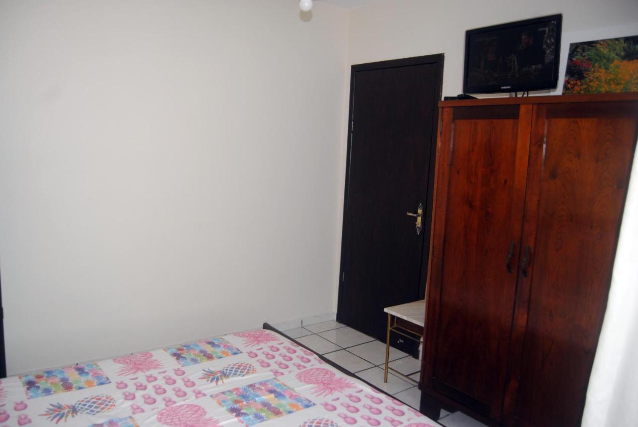 Apto Meia Praia Itapema Exterior foto